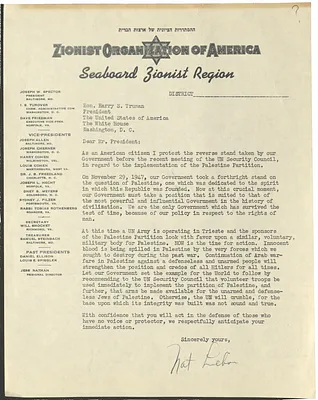 p. 37