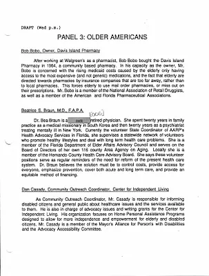 p. 42