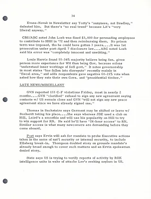 p. 34