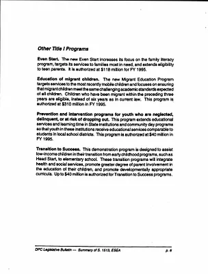 p. 25