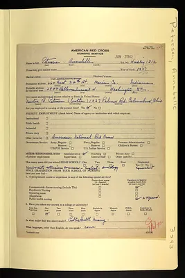 p. 22