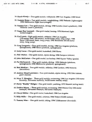 p. 49