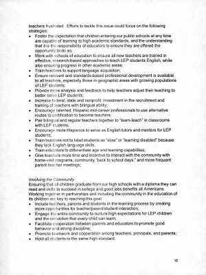 p. 60