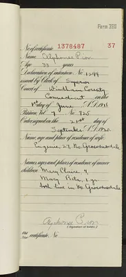 p. 39