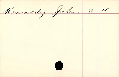p. 32