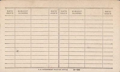 p. 26