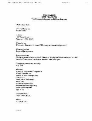 p. 56