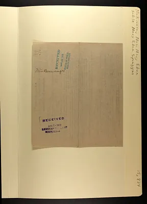 p. 40