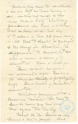 p. 7