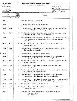 p. 18