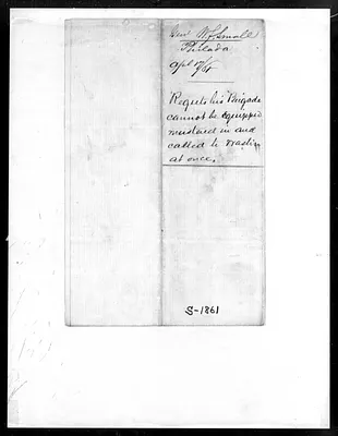 p. 60