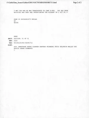 p. 37
