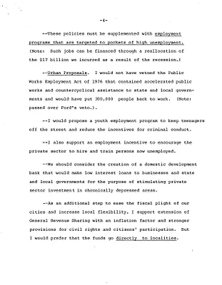 p. 43
