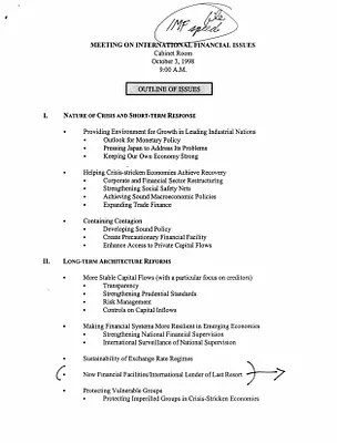 p. 38
