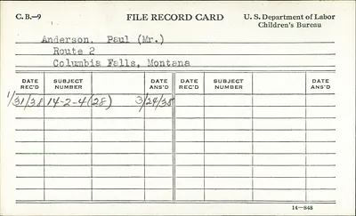 p. 1