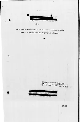 p. 53