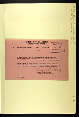 p. 22