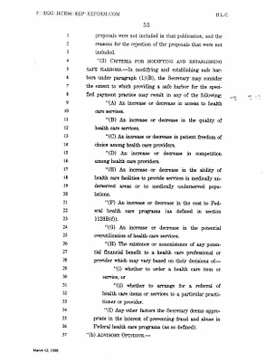 p. 54