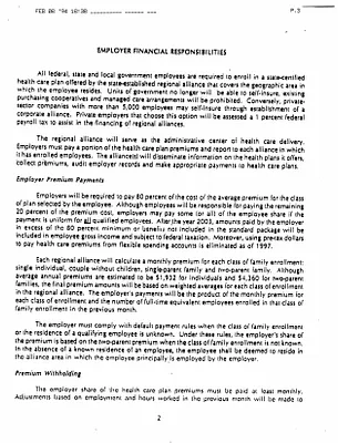 p. 33