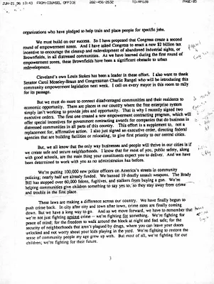 p. 30