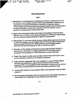 p. 37