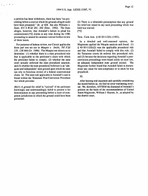 p. 29