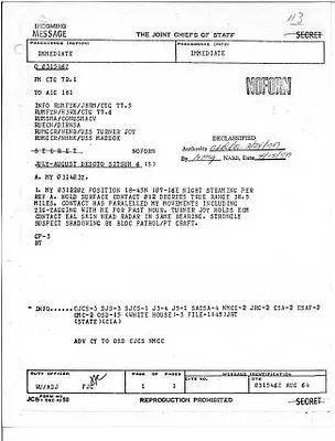 p. 32