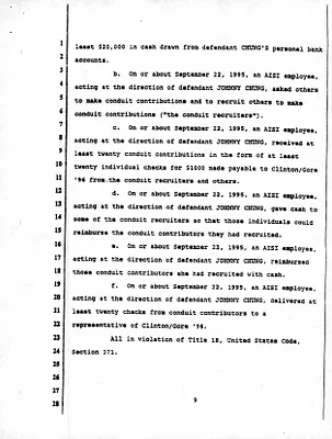 p. 55