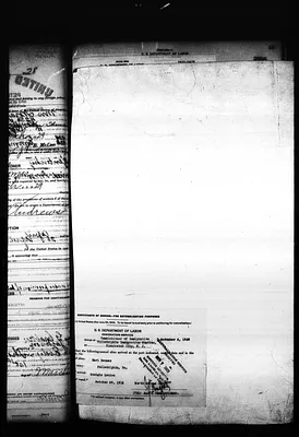 Page 202