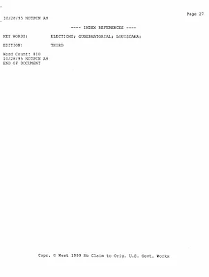 p. 29