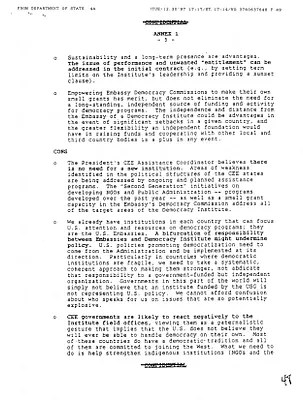 p. 51