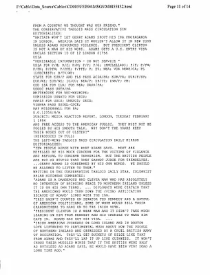 p. 48