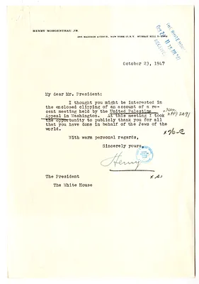 p. 2