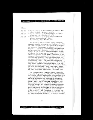 p. 18