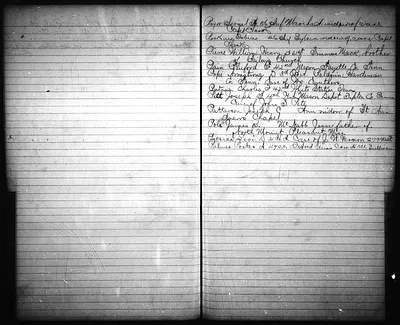 p. 17