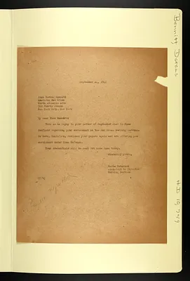 p. 26