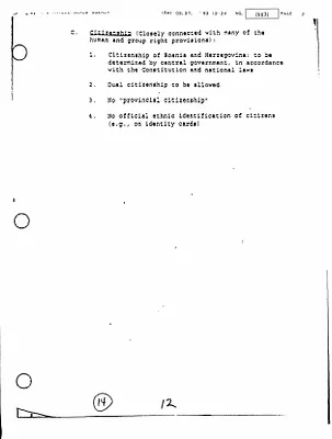 p. 22