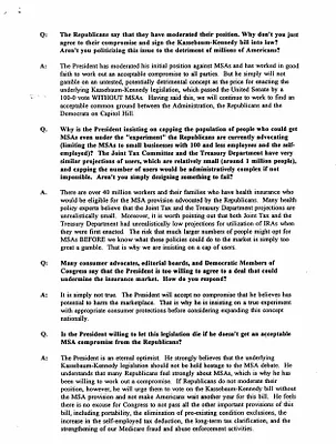 p. 42