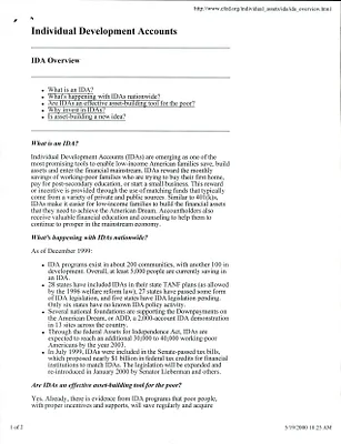 p. 9