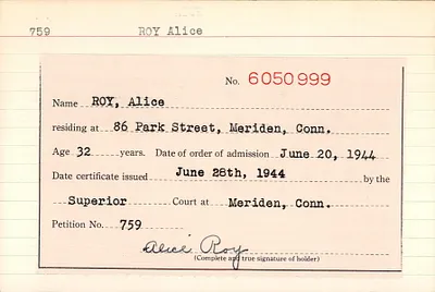 p. 14