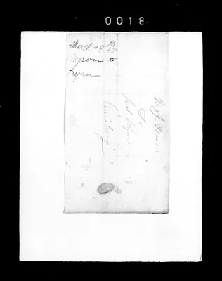 p. 29