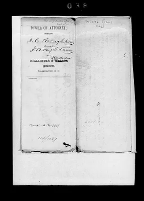 p. 41