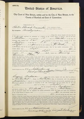 p. 57