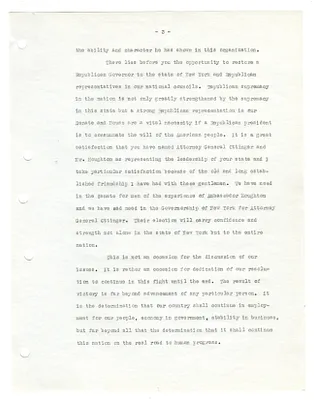 p. 10
