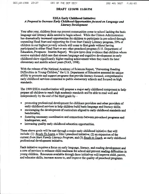 p. 57