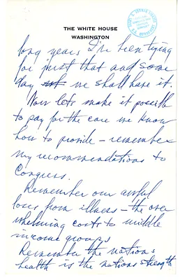 p. 17