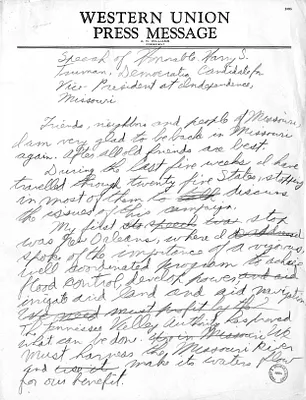 p. 1