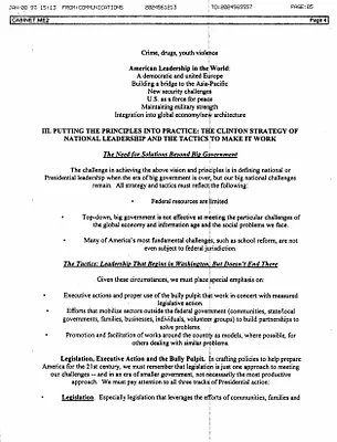 p. 15