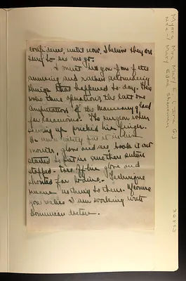p. 23