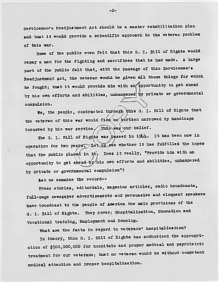 p. 2